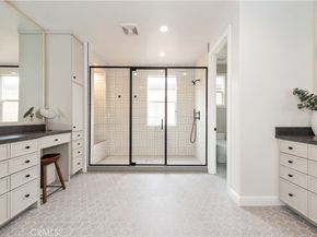 13 Goldenrod, Lake Forest CA 92630