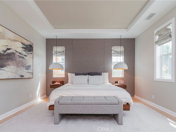 13 Goldenrod, Lake Forest CA 92630