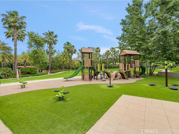 13 Goldenrod, Lake Forest CA 92630
