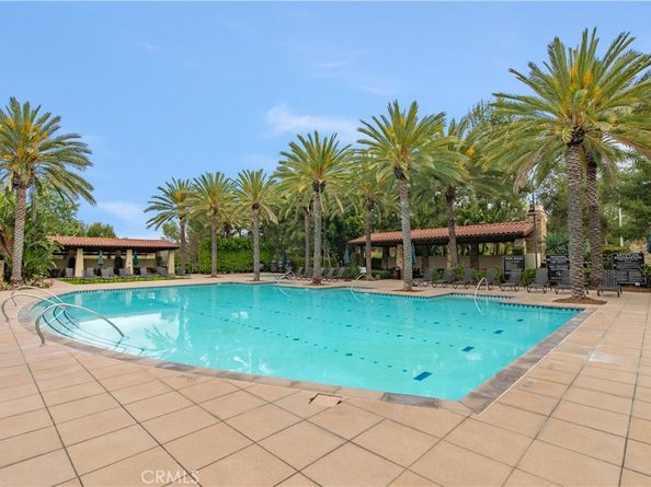 13 Goldenrod, Lake Forest CA 92630