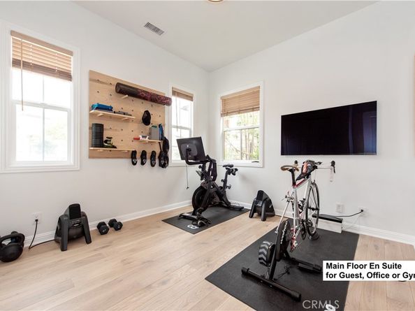 13 Goldenrod, Lake Forest CA 92630