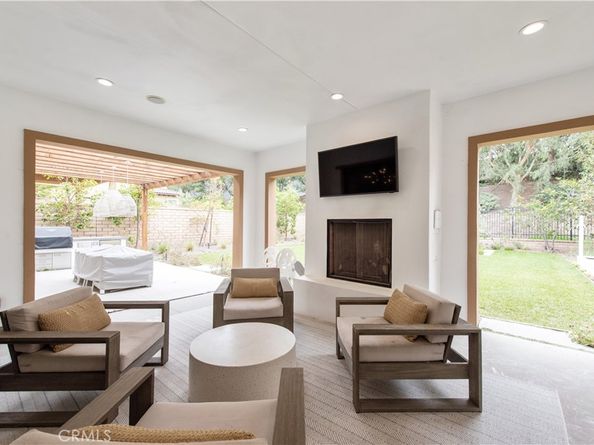 13 Goldenrod, Lake Forest CA 92630