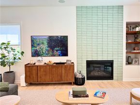 13 Goldenrod, Lake Forest CA 92630