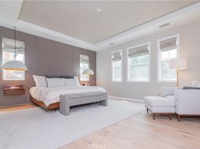 13 Goldenrod, Lake Forest CA 92630