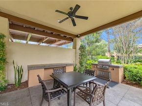 13 Goldenrod, Lake Forest CA 92630