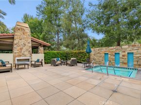 13 Goldenrod, Lake Forest CA 92630