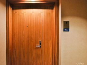 3141 Michelson Drive 602, Irvine CA 92612