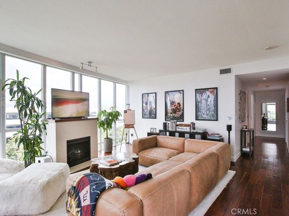 3141 Michelson Drive 602, Irvine CA 92612