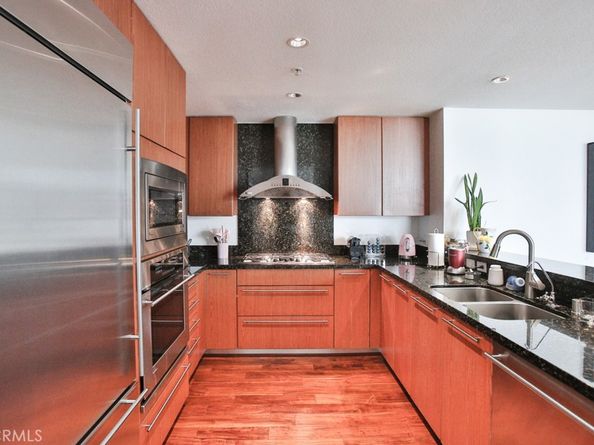 3141 Michelson Drive 602, Irvine CA 92612