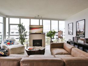 3141 Michelson Drive 602, Irvine CA 92612