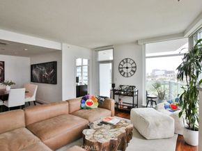 3141 Michelson Drive 602, Irvine CA 92612