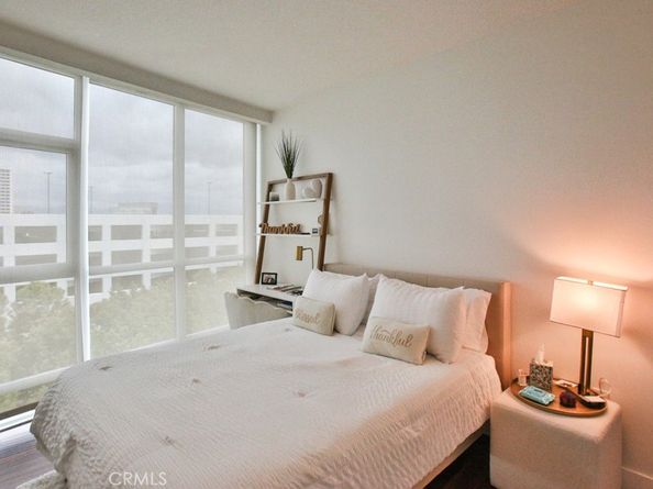 3141 Michelson Drive 602, Irvine CA 92612