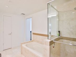 3141 Michelson Drive 602, Irvine CA 92612