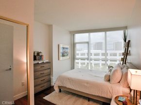 3141 Michelson Drive 602, Irvine CA 92612