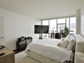 3141 Michelson Drive 602, Irvine CA 92612