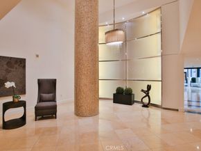 3141 Michelson Drive 602, Irvine CA 92612