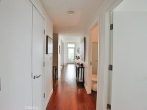 3141 Michelson Drive 602, Irvine CA 92612