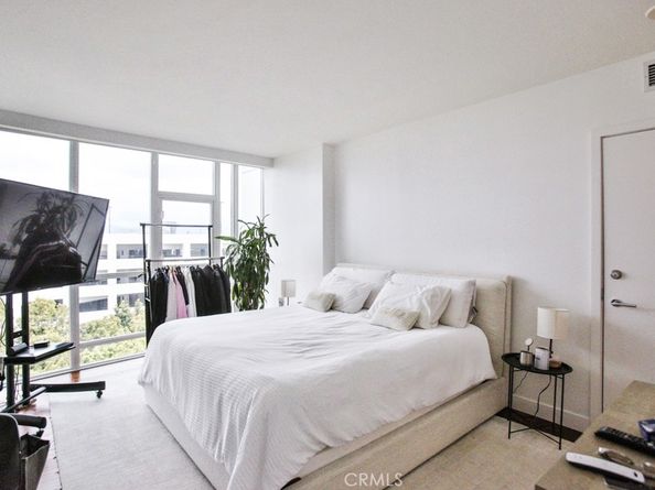 3141 Michelson Drive 602, Irvine CA 92612