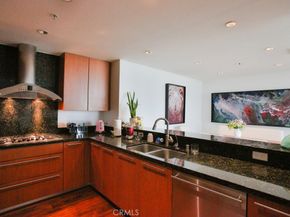 3141 Michelson Drive 602, Irvine CA 92612