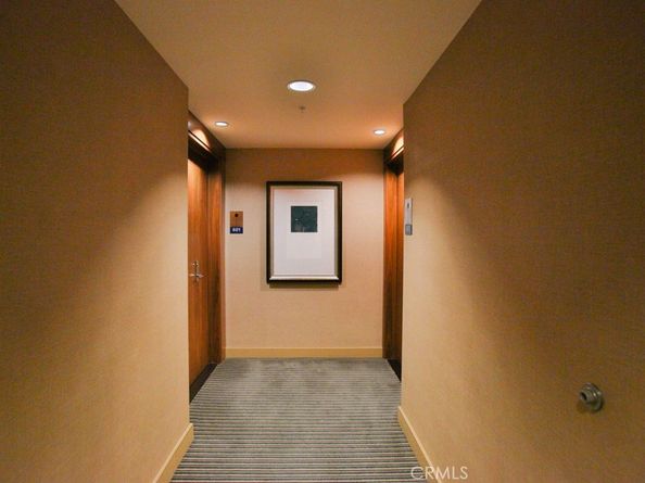 3141 Michelson Drive 602, Irvine CA 92612