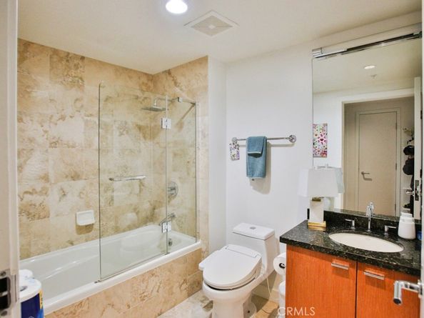 3141 Michelson Drive 602, Irvine CA 92612