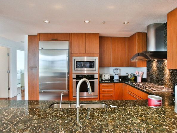 3141 Michelson Drive 602, Irvine CA 92612