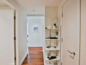 3141 Michelson Drive 602, Irvine CA 92612