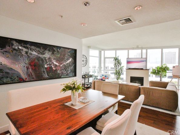 3141 Michelson Drive 602, Irvine CA 92612