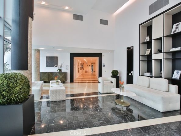 3141 Michelson Drive 602, Irvine CA 92612