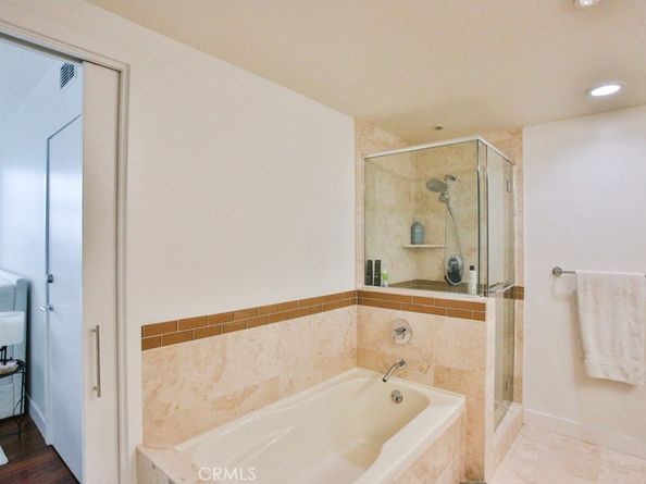 3141 Michelson Drive 602, Irvine CA 92612