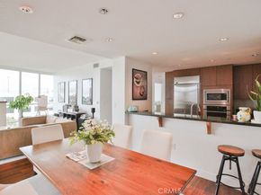 3141 Michelson Drive 602, Irvine CA 92612