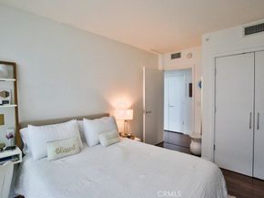 3141 Michelson Drive 602, Irvine CA 92612