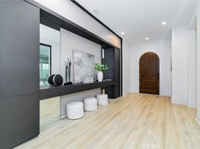 114 Interstellar, Irvine CA 92618