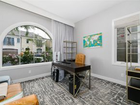 114 Interstellar, Irvine CA 92618