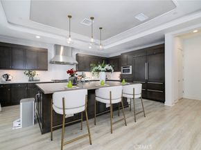 114 Interstellar, Irvine CA 92618