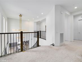 114 Interstellar, Irvine CA 92618