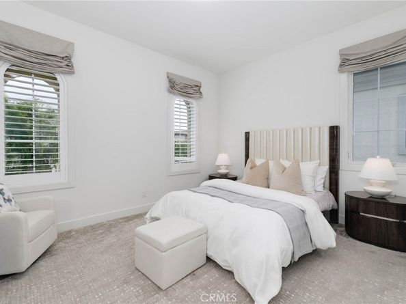 114 Interstellar, Irvine CA 92618