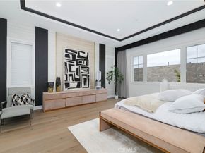 114 Interstellar, Irvine CA 92618