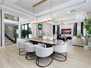 114 Interstellar, Irvine CA 92618