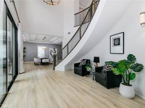 114 Interstellar, Irvine CA 92618