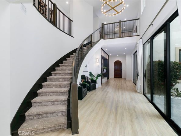 114 Interstellar, Irvine CA 92618