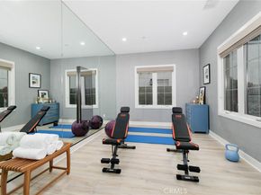 114 Interstellar, Irvine CA 92618