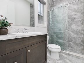 114 Interstellar, Irvine CA 92618