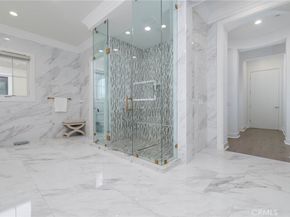 114 Interstellar, Irvine CA 92618