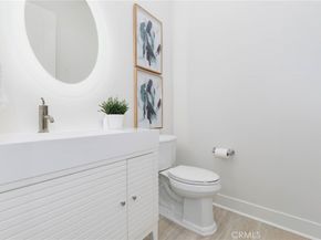 114 Interstellar, Irvine CA 92618