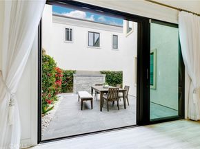 114 Interstellar, Irvine CA 92618