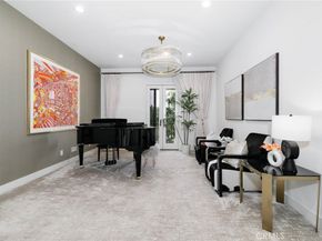 114 Interstellar, Irvine CA 92618