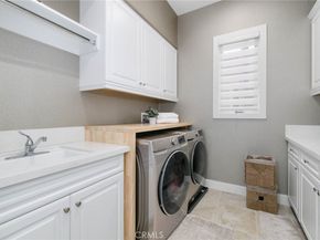 114 Interstellar, Irvine CA 92618