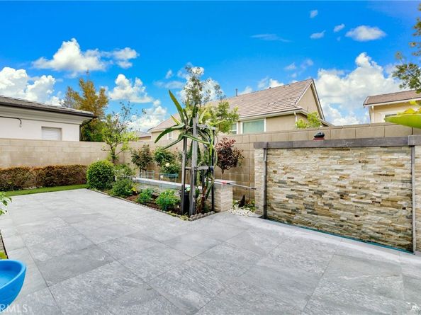 114 Interstellar, Irvine CA 92618