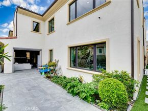 114 Interstellar, Irvine CA 92618